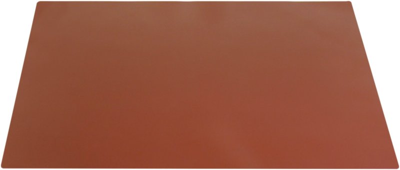 Silikonbackmatte 51x31 cm (1)
