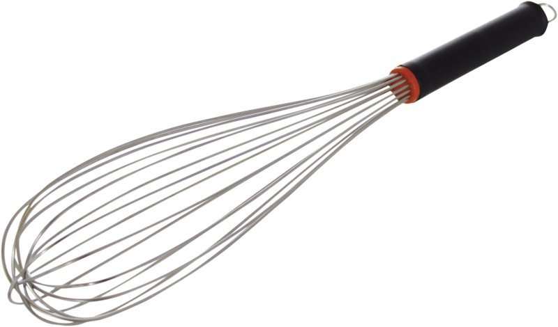 Rührbesen 40cm (1)