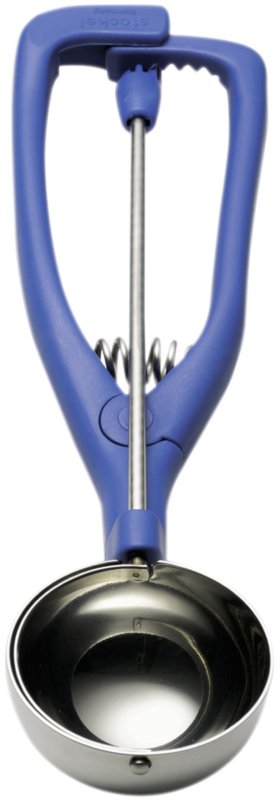 Eisportionierer 1/100L (1)