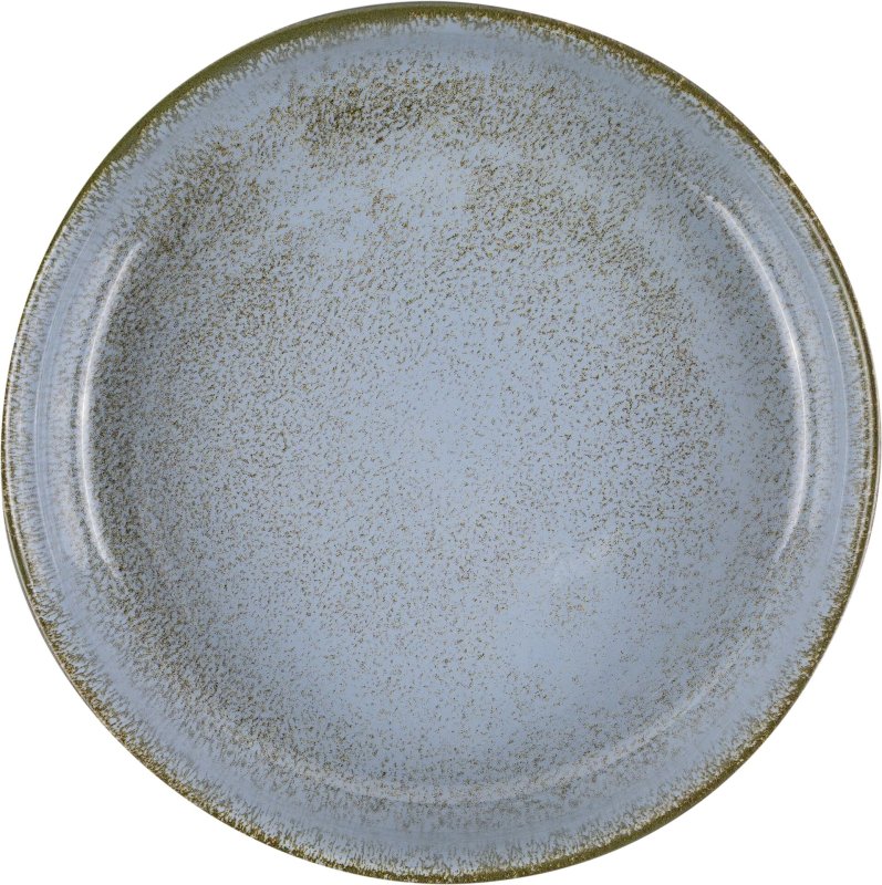 Porzellanserie "Spices" Sage Schale Ø19cm (2)