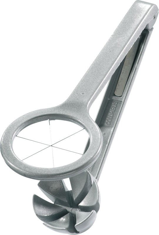 Eierstückler "Columbus" (1)