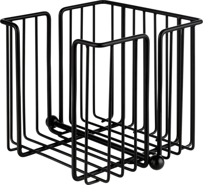 Serviettenhalter "Urban" für 100 Servietten (1)