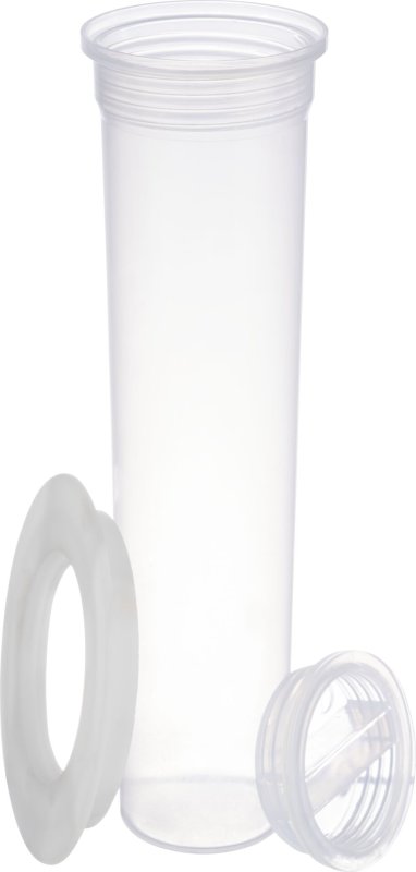 Eiswasserröhre für Getränkespender (1)