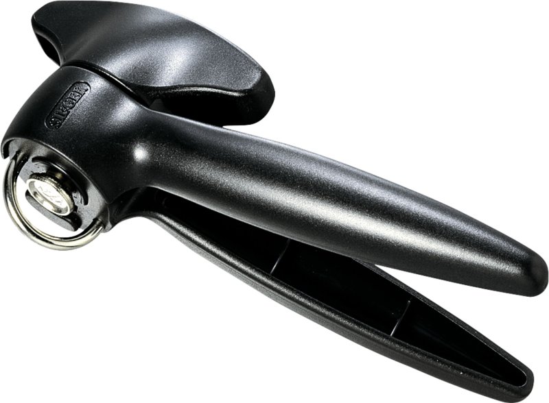 Dosenöffner "Bravo" (1)