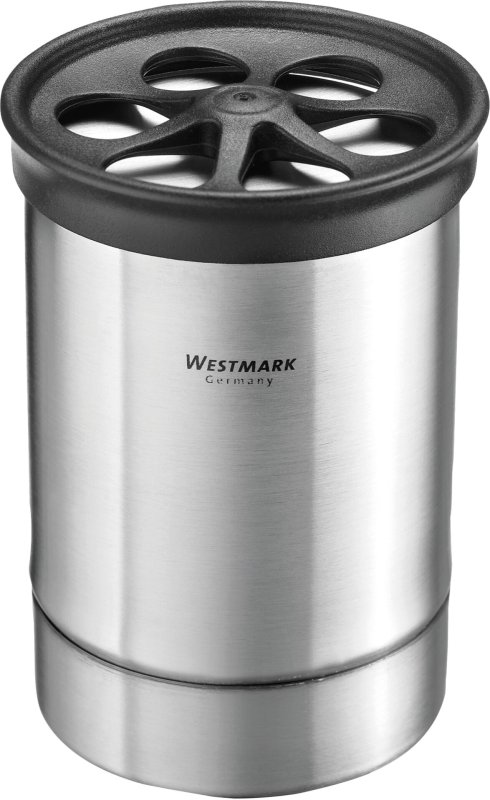 Dekorier-/Kakaostreuer (4)