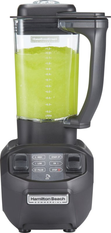 Mixer "Rio" (1)