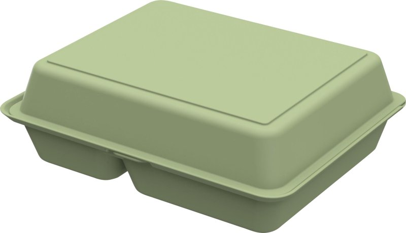 Box "ToGo" Menübox "ToGo" large 2-geteilt (1)