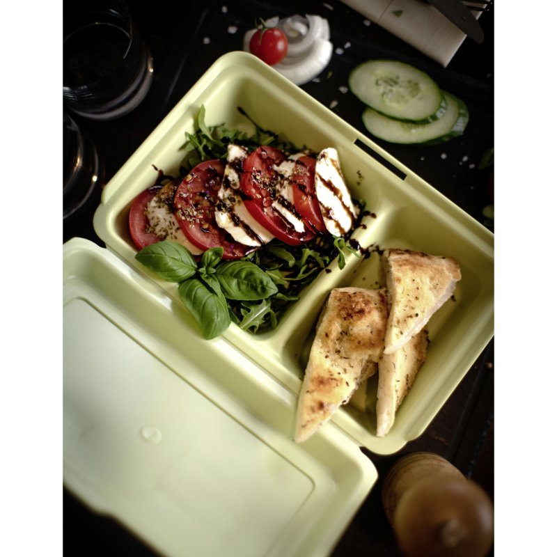 Box "ToGo" Menübox "ToGo" medium 2-geteilt (4)