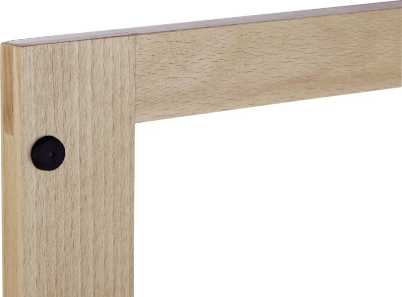 Basiselement 6,5 cm (4)