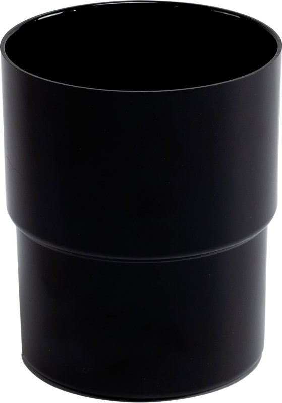 Tischabfallbehälter (1)