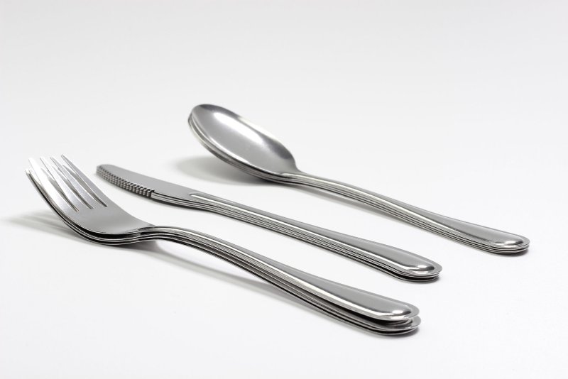 Besteck "EASY TO GO" Tafellöffel 16,4 cm (3)