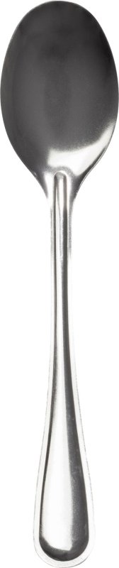 Besteck "EASY TO GO" Tafellöffel 16,4 cm (1)