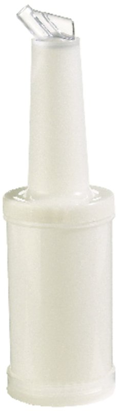 Dosier- und Vorratsbehälter klar (1)