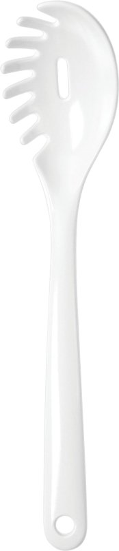 Spaghettilöffel (1)