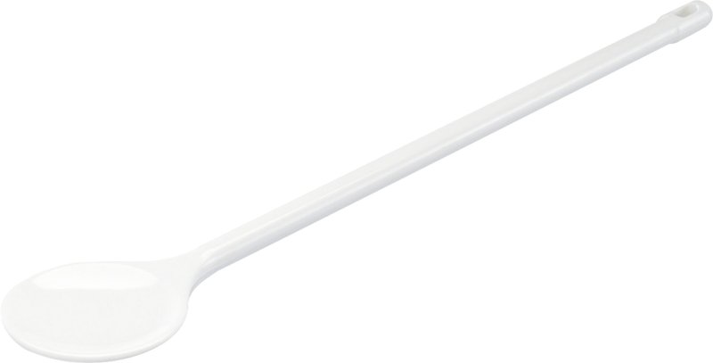 Kochlöffel 31cm (3)