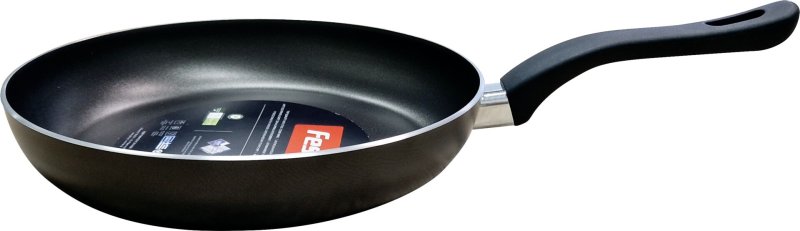 Bratpfanne  Ø20cm H: 4,5cm (2)