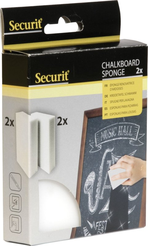 Reinigungsschwamm (3)