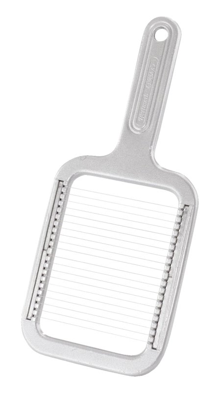 Schneider "Rondex" (3)