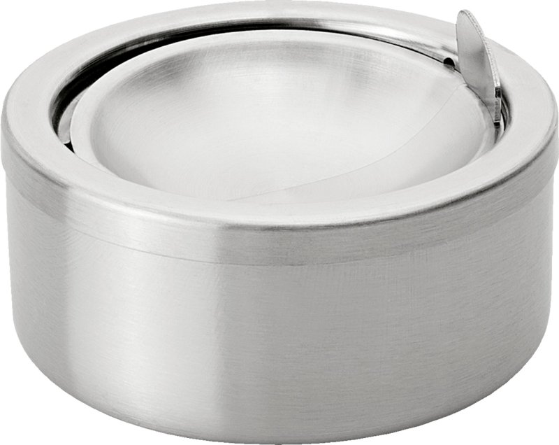 Windaschenbecher (1)