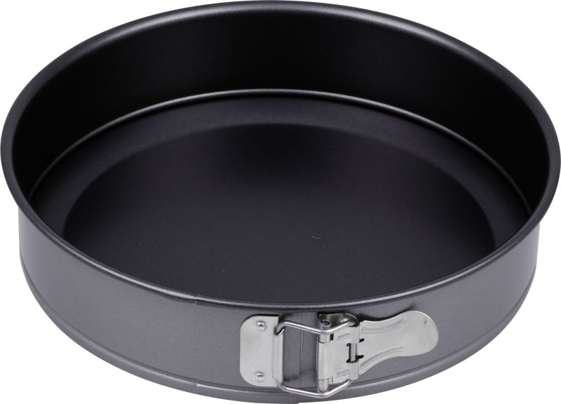 Springform antihaft Ø 28,0 cm (1)