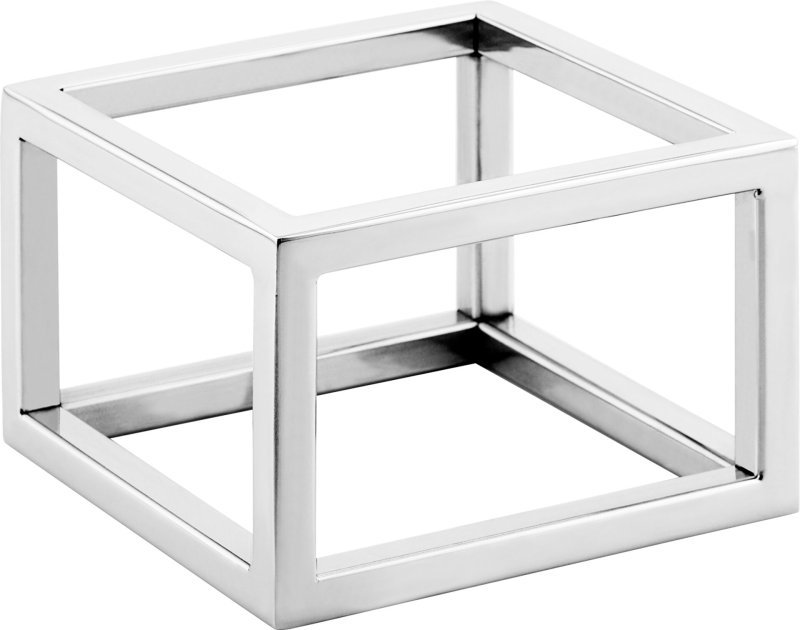 Buffetständer „Riser" 53x32,5x15cm (1/1 GN) (6)