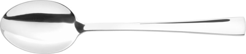 Besteckserie "Event" Tafellöffel (1)