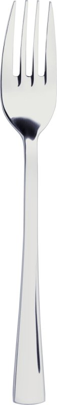 Besteckserie "Public" Tafelgabel (1)