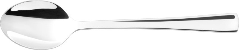 Besteckserie "Event" Kaffeelöffel (1)