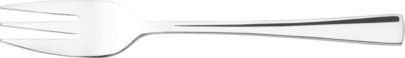 Besteckserie "Public" Kuchengabel (1)