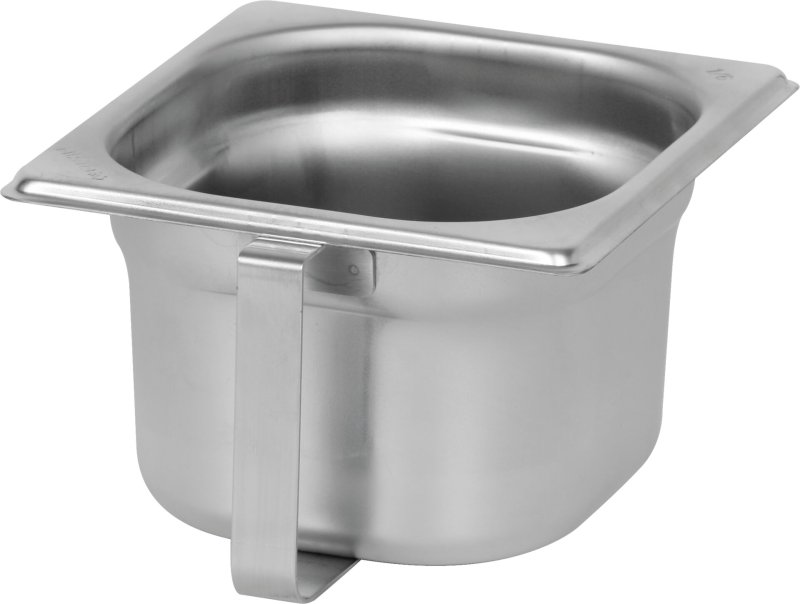 Gewürzschütte 1/6 GN (1)