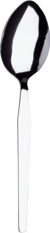 Besteckserie "Modell 80" Tafellöffel (1)