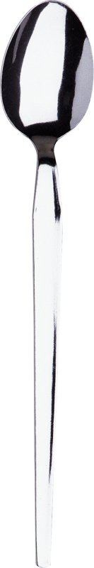 Besteckserie "Modell 80" Eis-Cocktaillöffel (1)