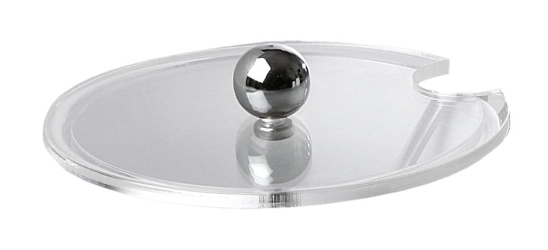 Deckel für Dressingtopf 1l (2)