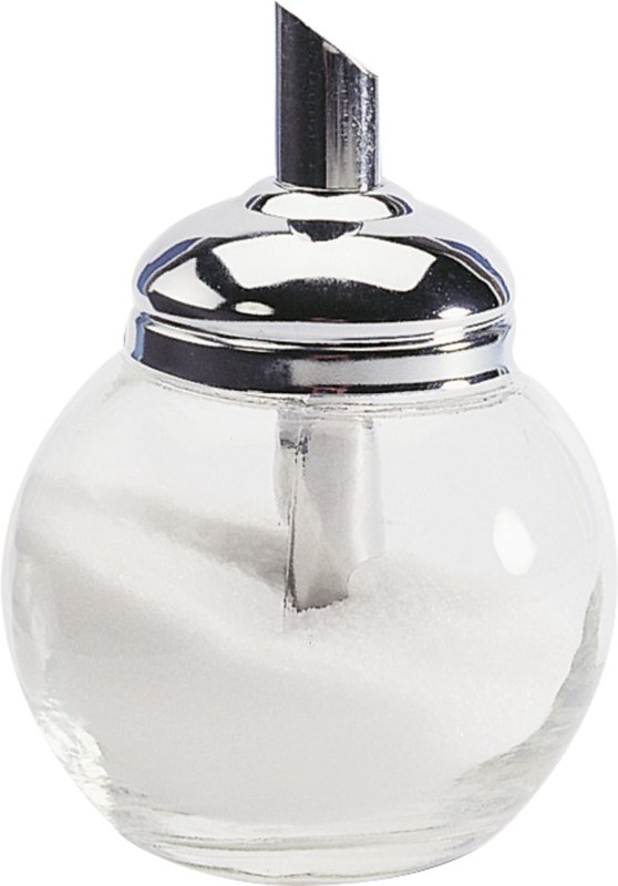 Zuckerspender (1)