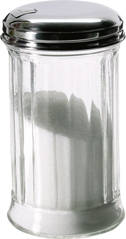 Zuckerspender (1)