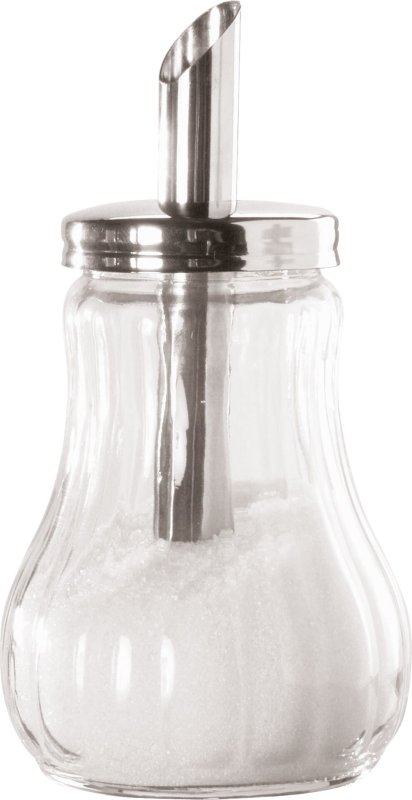 Zuckerspender (1)