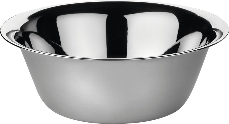 Schüssel Ø 28cm (2)