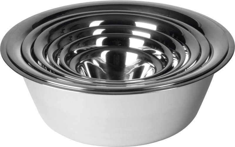 Schüssel Ø 28cm (3)