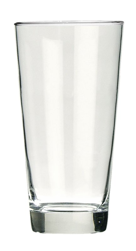 Ersatz-Oberteil, konisch, zu Boston-Shaker Art.Nr. 2204 Glas (1)