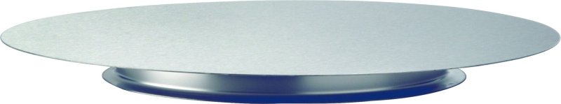 Tortenplatte „Konditor" (1)