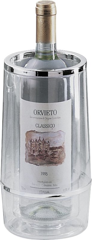 Sekt- und Weinkühler (1)