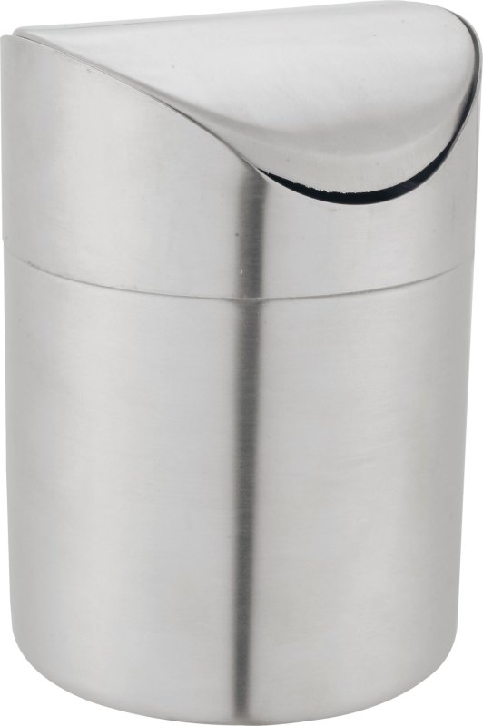 Tischabfallbehälter (1)