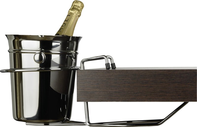 Tischbefestigung (1)