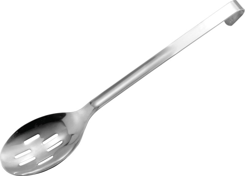 Chafing-Dish-Besteck gelocht (1)