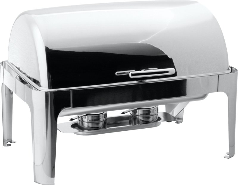 Chafing Dish (3)
