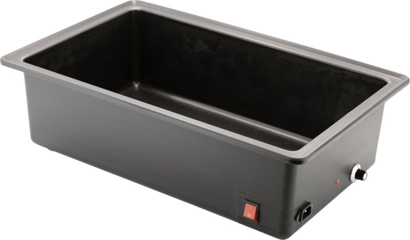 Wasserbad elektrisch (1)