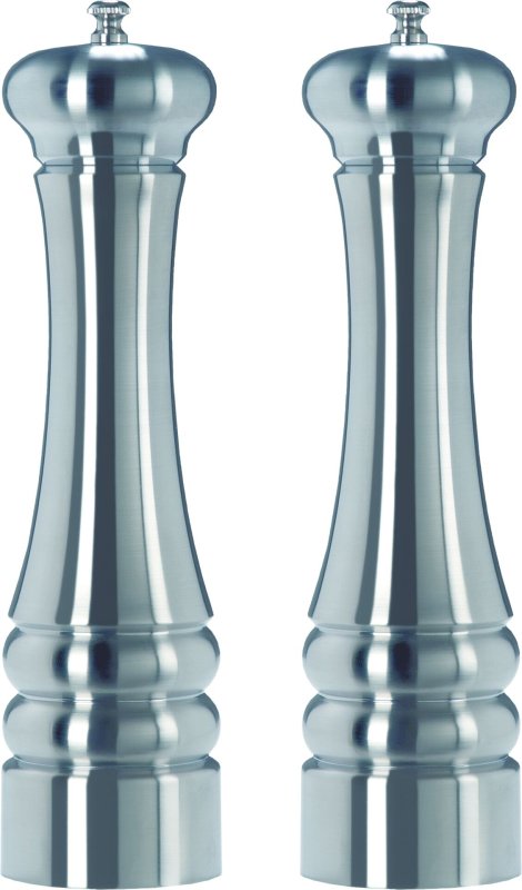 Mühlen-Set "Alto" (1)