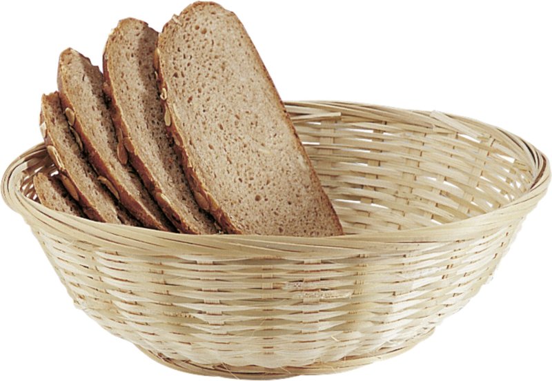 Brot-/Servierkorb (1)