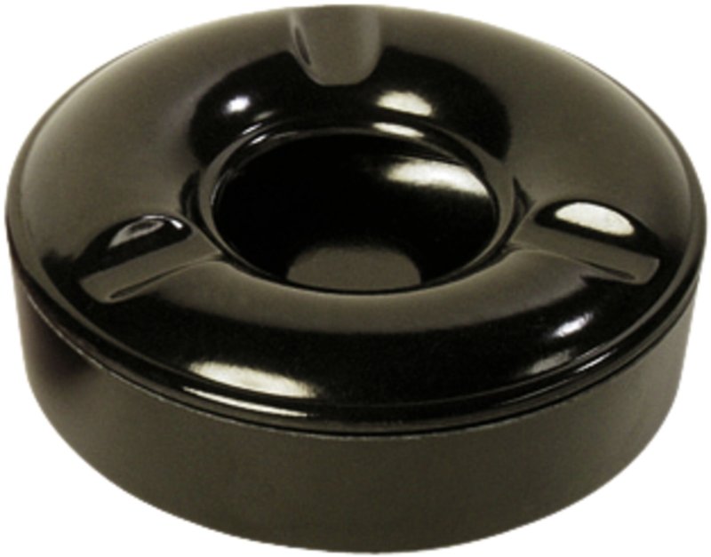 Windaschenbecher (1)