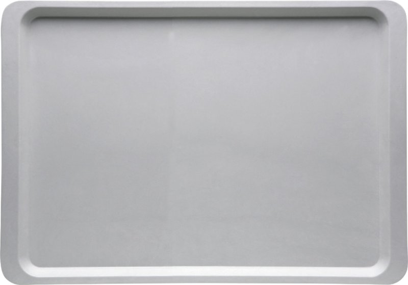 Serviertablett Euronorm (1)
